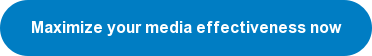 Digital vs. non-digital advertising: Where should you be investing?