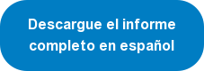 Descargue el informe  completo en español