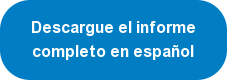 ¿Qué tecnologías transformarán la vida de las personas este año?