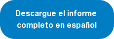 Descargue el informe  completo en español