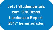 Marktanteil ausbauen – durch Kundenorientierung, Innovation oder ansprechendes Design?