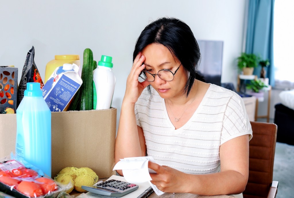 Crafting Marketing Strategies with the Customer in Mind