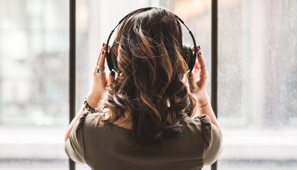 Hero image for Five Audio Measurement trends to watch in 2022