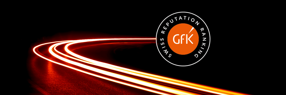 Hero-Bild zu GfK Business Reflector Ergebnisse 2021