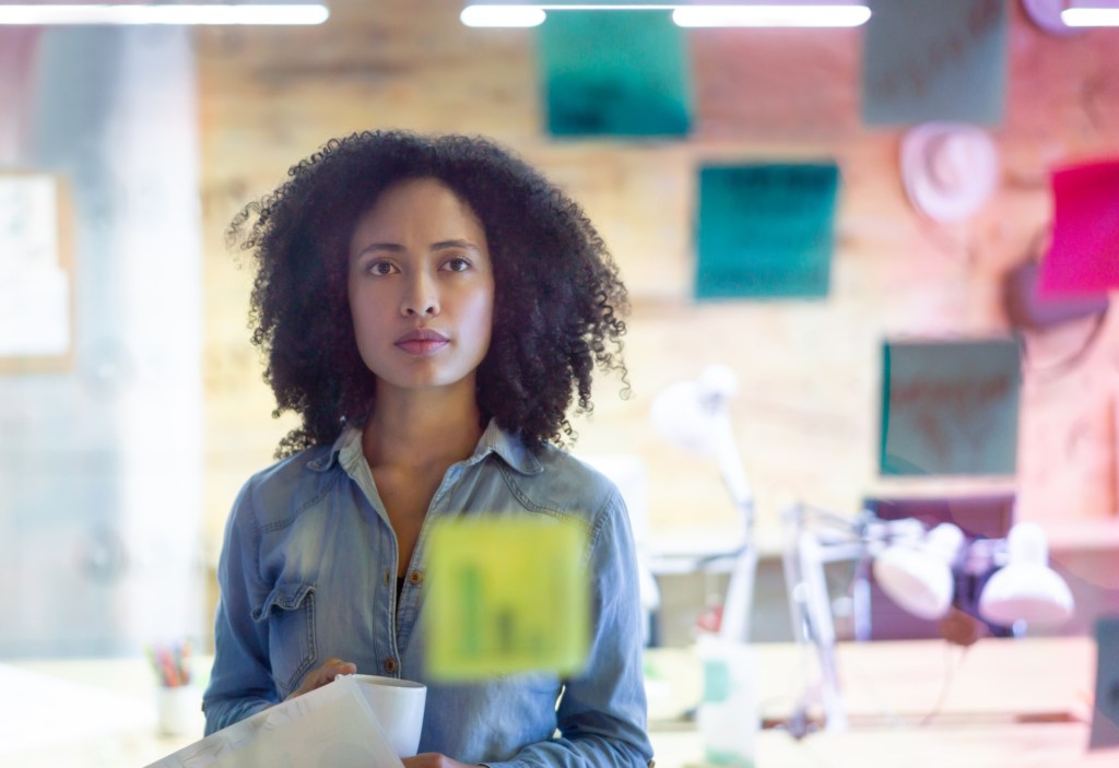 Hero image for The Ecosystem Powering Omnicommerce