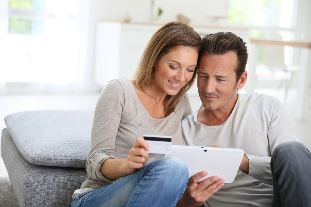 GfK Seller Insights