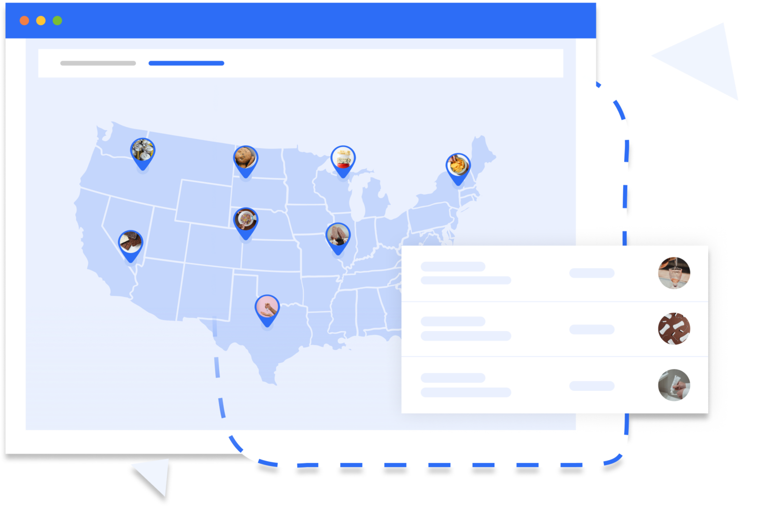 The power of data granularity in driving ecommerce success. - NIQ