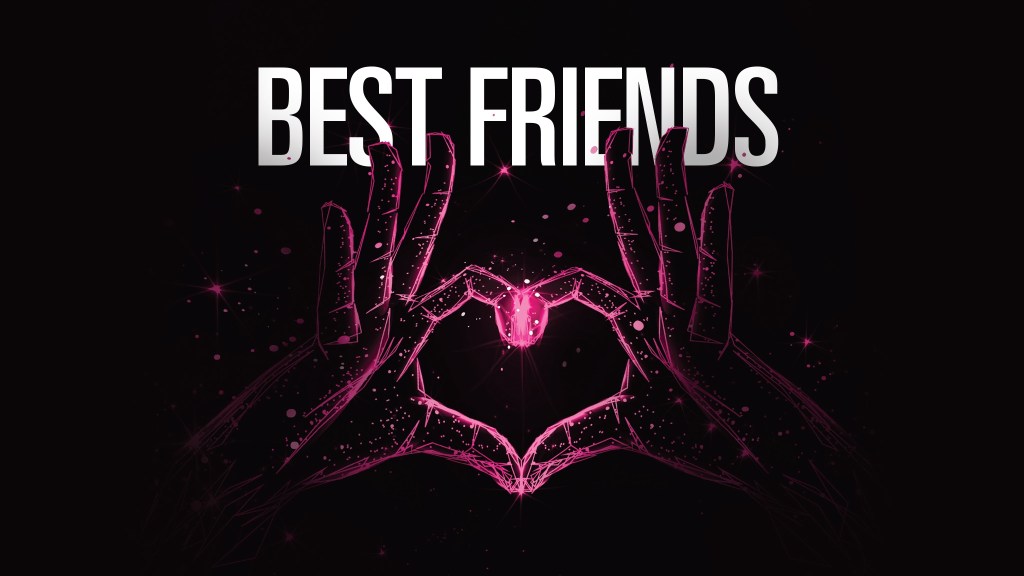 Best Brands Italia 2023: i consumatori e le marche “Best Friends”