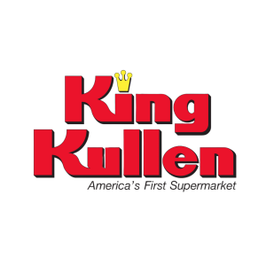King Kullen logo