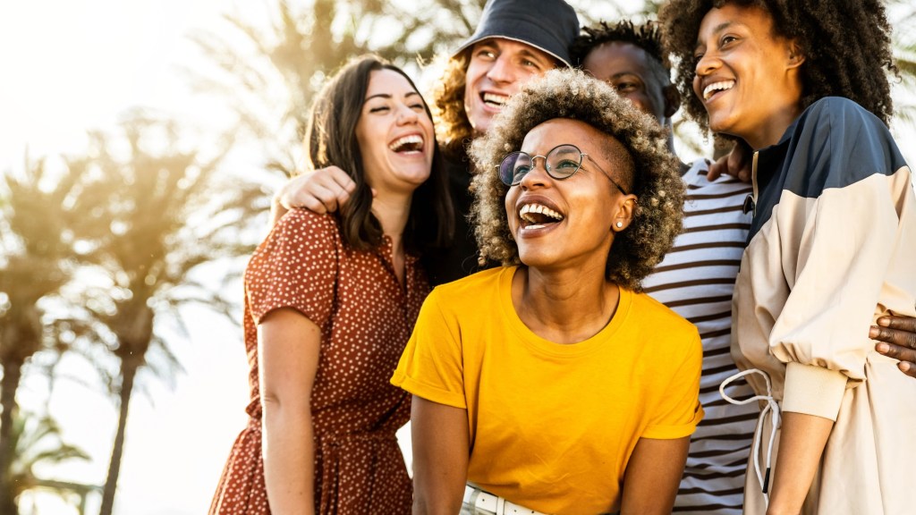 Hero image for Inform your 2024 Insights