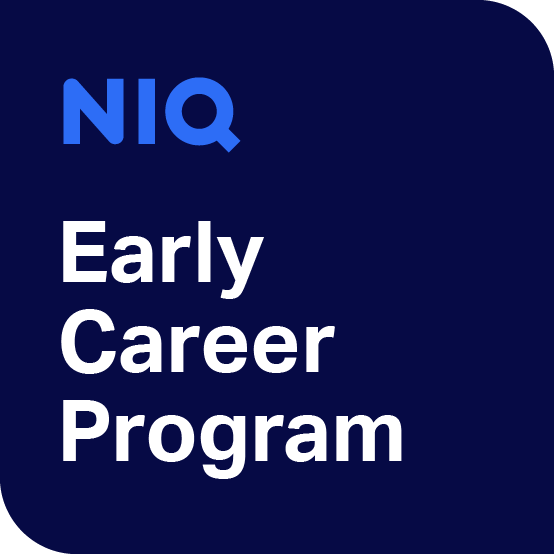 Early Career Program - NIQ
