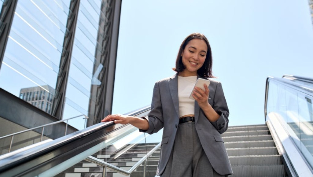 Hero image for Helicopter View Report Archive