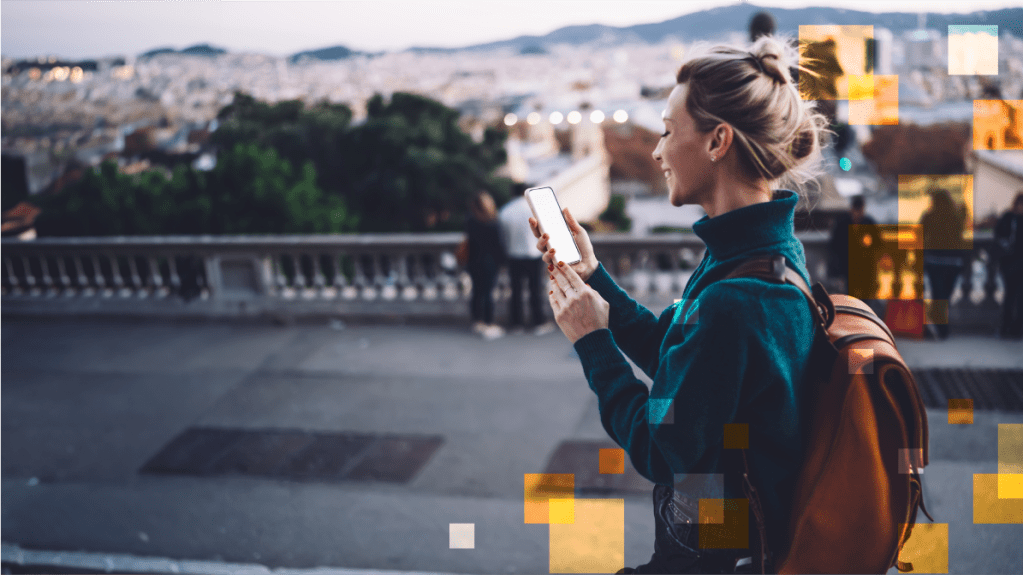 Hero image for State of Tech and Durables