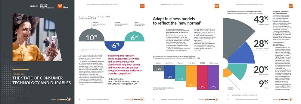 The-State-of-Consumer-Technology-and-Surables-Report-Sample