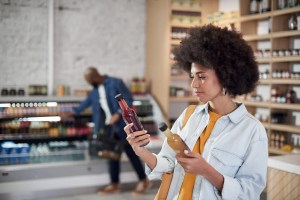Die Total Economic Impact™ (TEI) Studie bestätigt die Vorteile mit gfknewron
