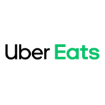 Inline image 10 for Everything you need to know about US quick commerce