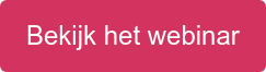 Bekijk het webinar