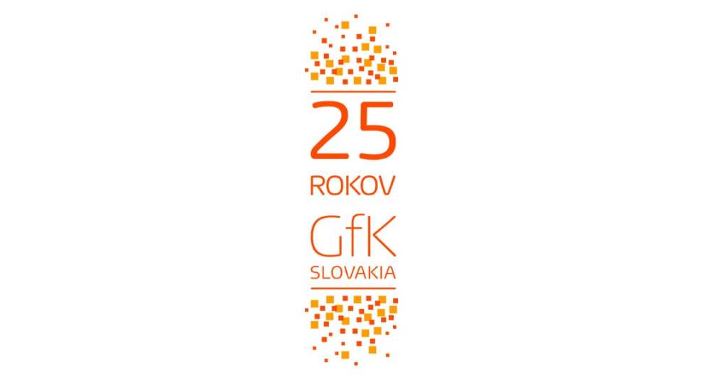 Hero image for GfK Shopping Monitor Slovakia 2016/17