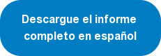 Estudio Global GfK: desconectar de la tecnología