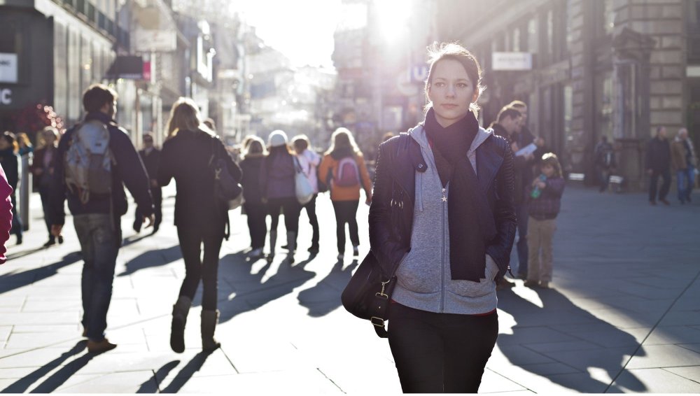 Hero image for Be where your shoppers are