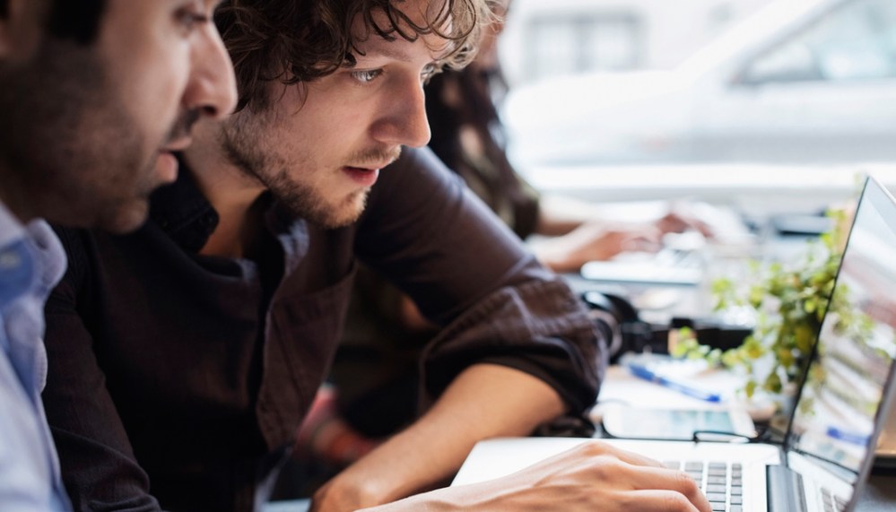 Hero image for RegioGraph, la soluzione GfK per il Geomarketing