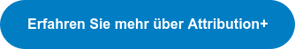 Durch Künstliche Intelligenz relevante Daten über Käufer erhalten