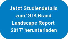 Markenerweiterung und -allianzen: Wohin soll die Reise gehen – allein oder in Gesellschaft?