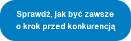 Poszukujesz informacji o rynku FMCG, HoReCa lub o kanałach dystrybucji?