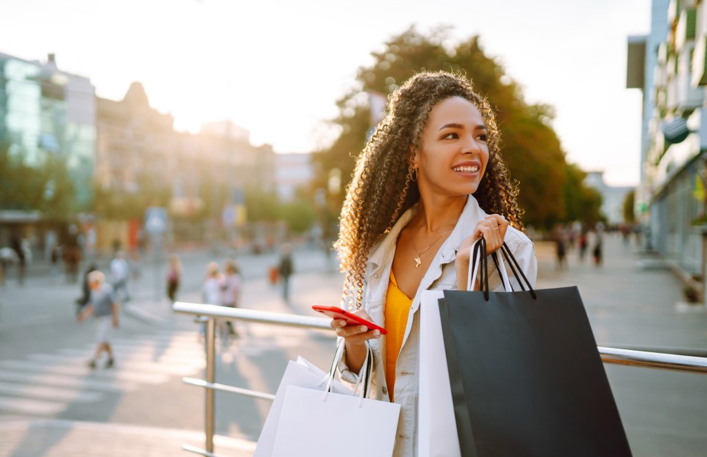 Cover image 3 for Access NIQ&rsquo;s Exclusive Insights from Channel Summit EMEA 2026