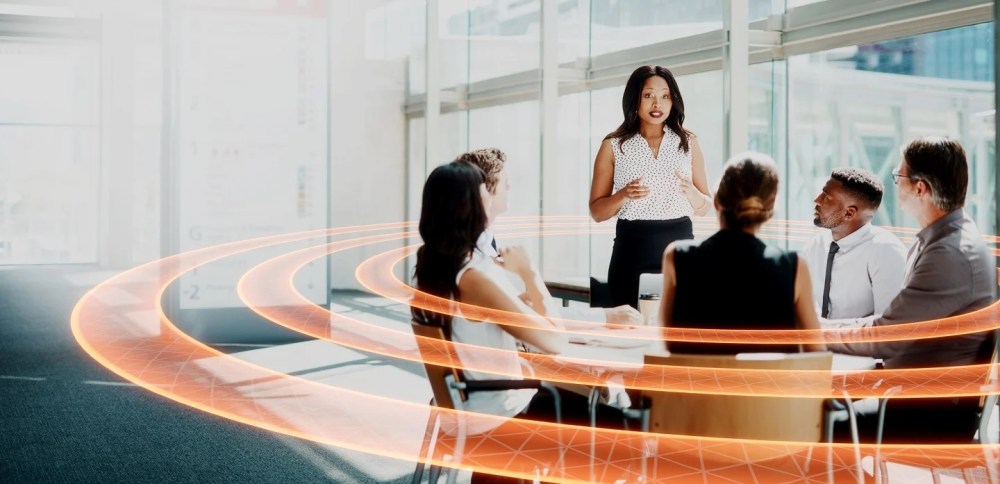 Image principale de NIQ Next Consulting