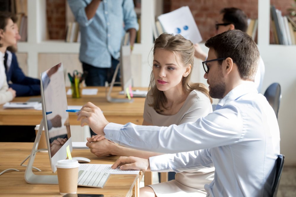 Image principale de Optimisation des promotions grâce aux données hebdomadaires de ventes