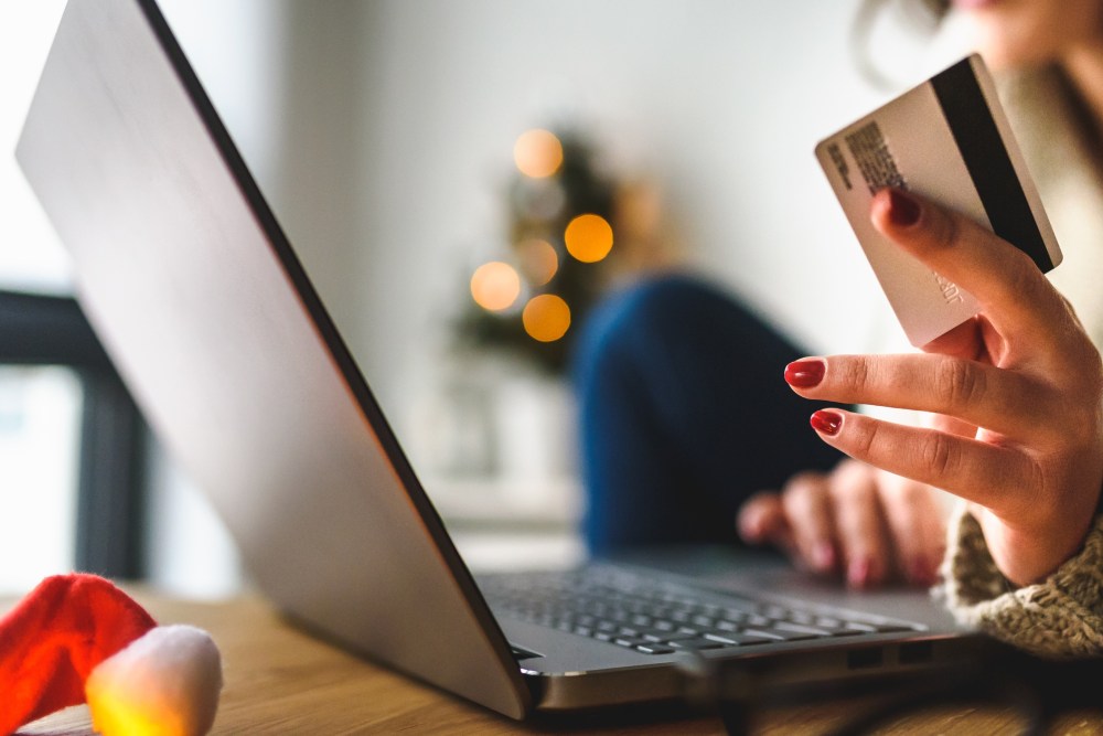 online shopping in hungary