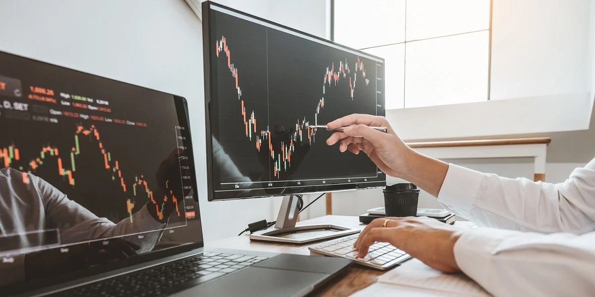 Predictive analytics: how to achieve success for companies