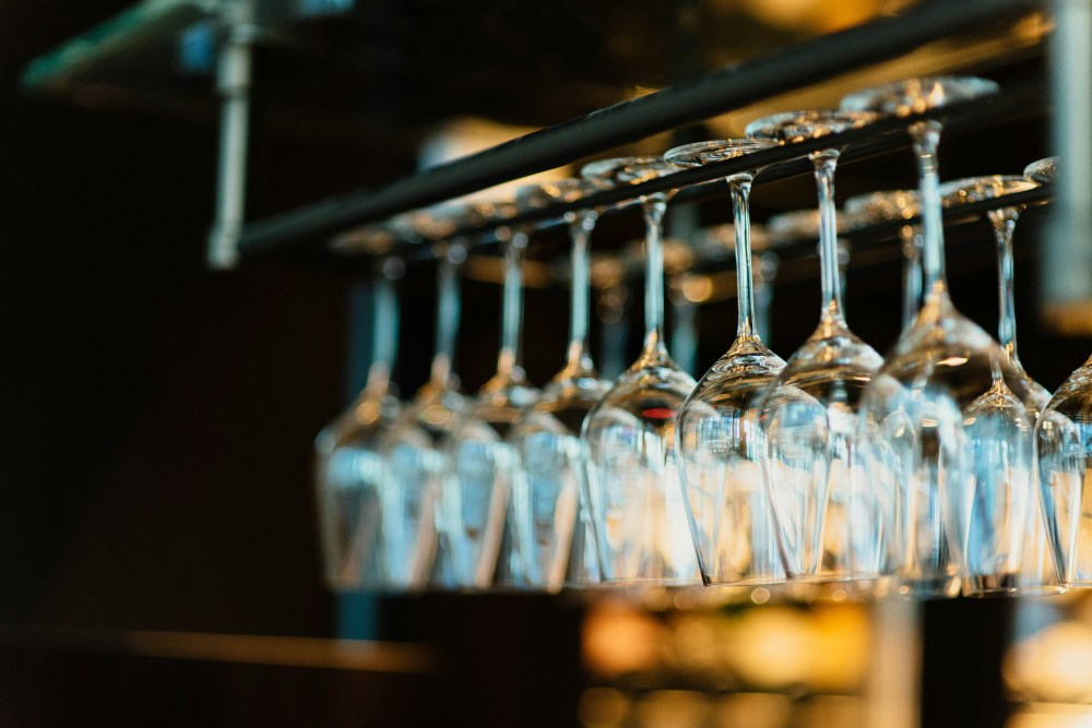 Hero image for Transform consumer insights into strategic opportunities in Italy beverage market