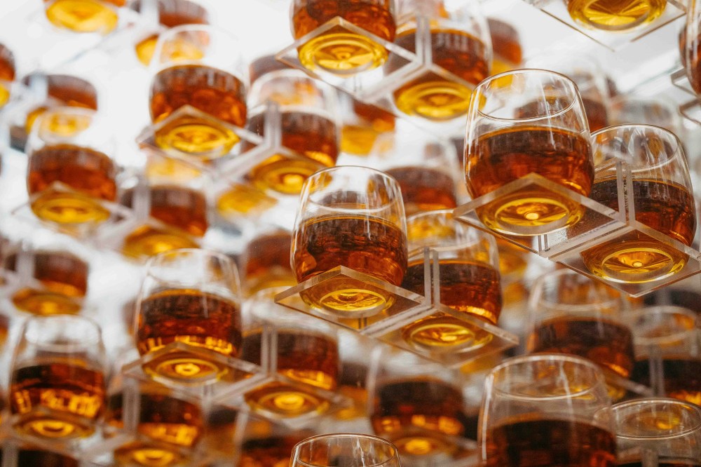 Hero image for Transform consumer insights into strategic opportunities in the South Korea beverage market