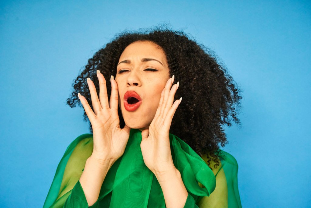 Hero image for Amazon x CEW UK Beauty Summit 2024