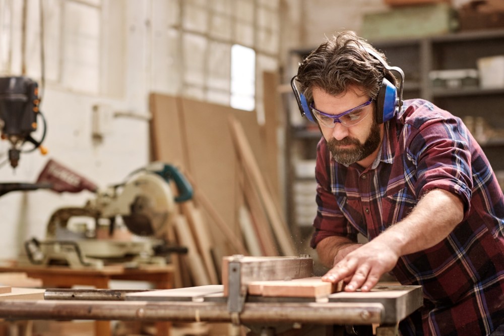 Hero image for Jewson: Enhancing strategic and tactical planning