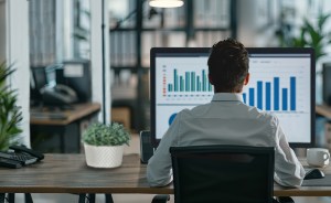 The Optimization Trap