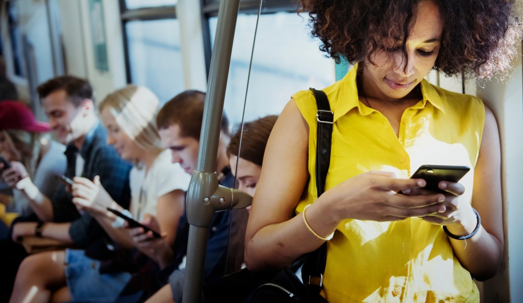 Opportunities in the Global Telecom Market: Exclusive Live Webinar 
