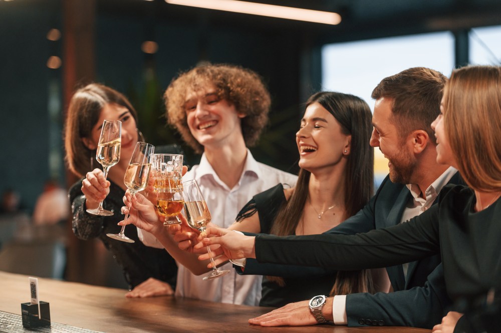 Hero image for Germany On Premise Consumer Pulse Report: September 2024