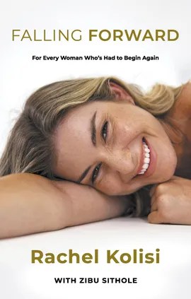 Inline image 10 for NielsenIQ BookData Media