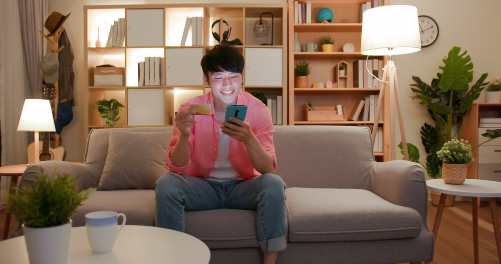 Hero image for 닐슨아이큐(NIQ), ‘Digital Advisory Council Korea 2024’ 성료, 이커머스 미래 전략 공유