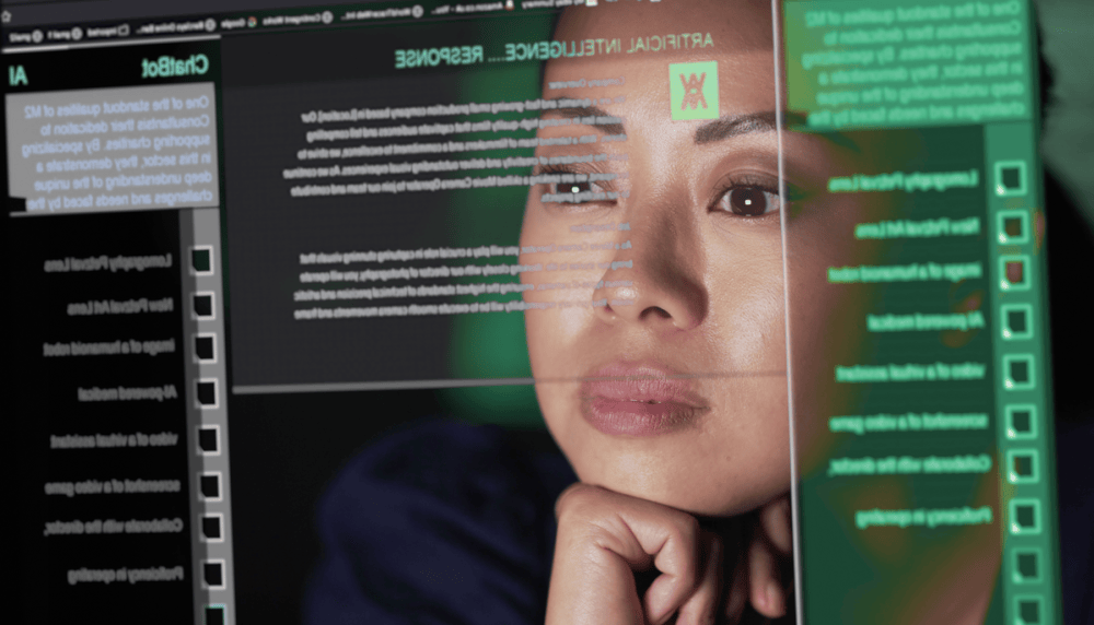 Cover image 11 for Artificial Intelligence