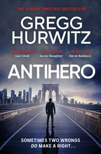 Inline image 8 for NielsenIQ BookData Media