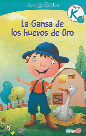 Inline image 7 for NielsenIQ BookData Media