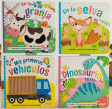 Inline image 8 for NielsenIQ BookData Media
