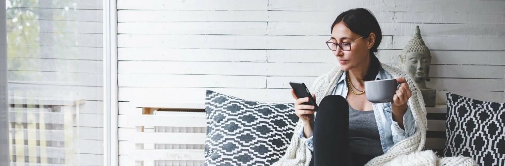 Hero image for NielsenIQ BookData Blog