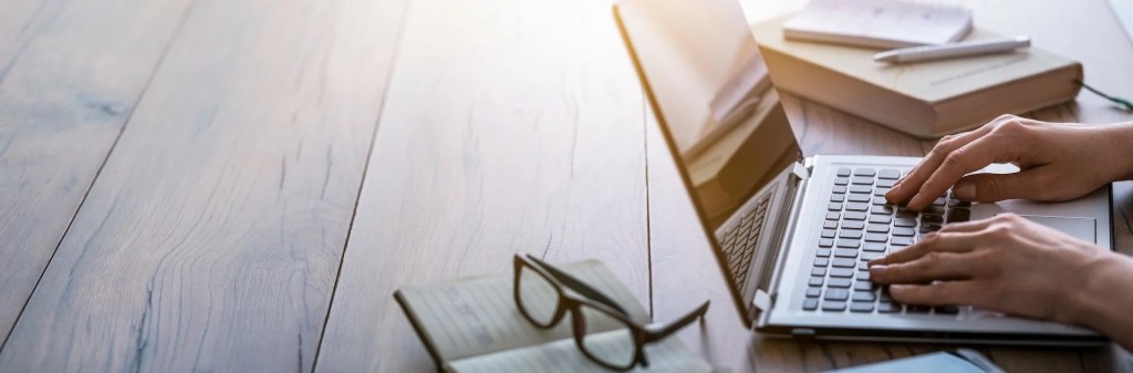 Hero image for NielsenIQ BookData ISBN Agency