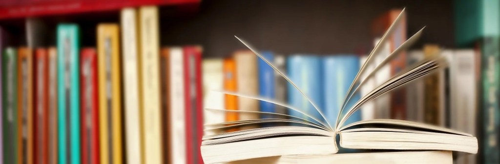 Hero image for NielsenIQ BookData Media