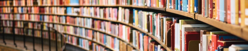 NielsenIQ BookData Video Tutorials